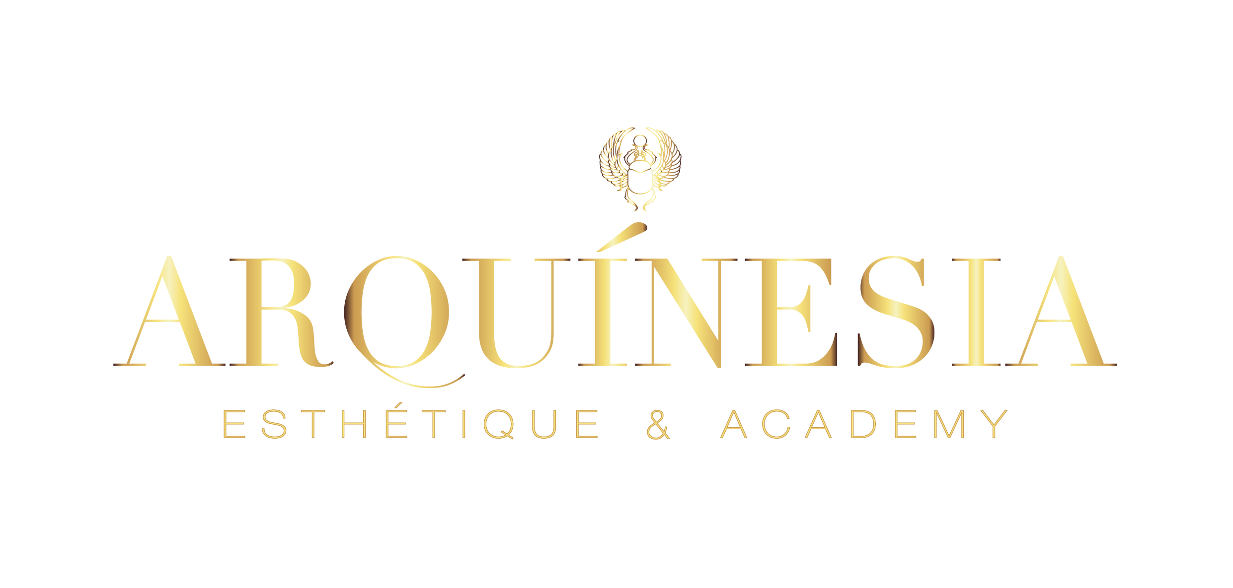 Arquinesia.it | Arquínesia Academy & Esthètique | Master Nails | Formazione Unghie